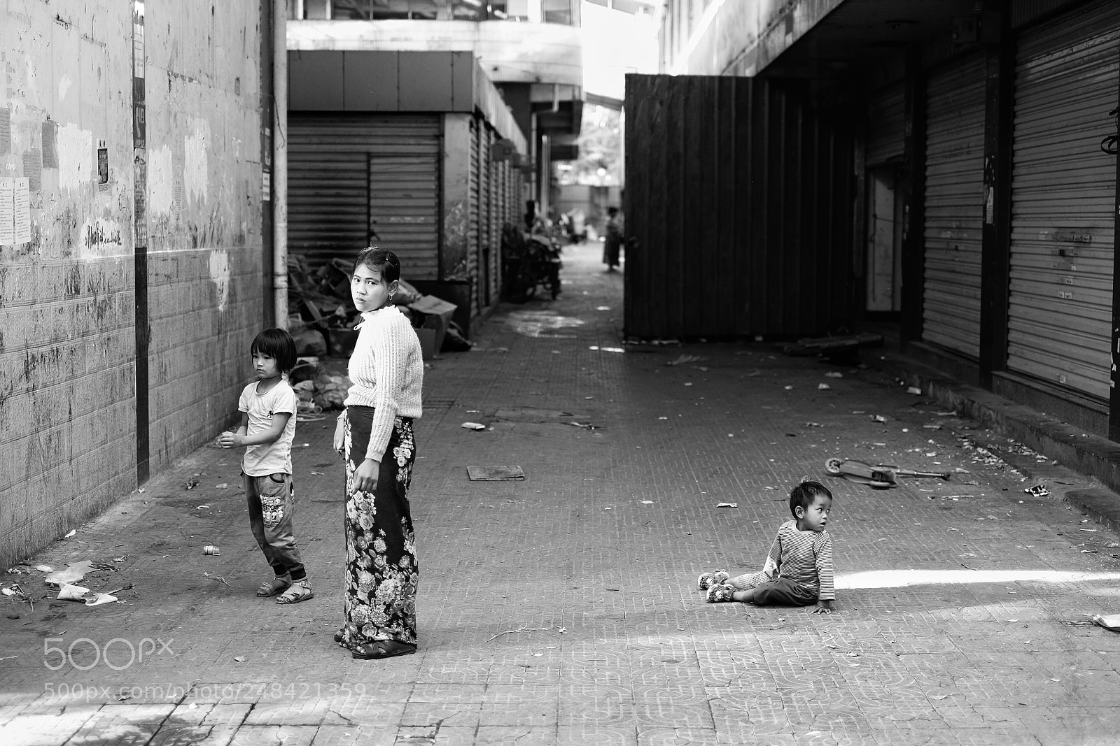 Fujifilm X-T1 sample photo. Untitled photography