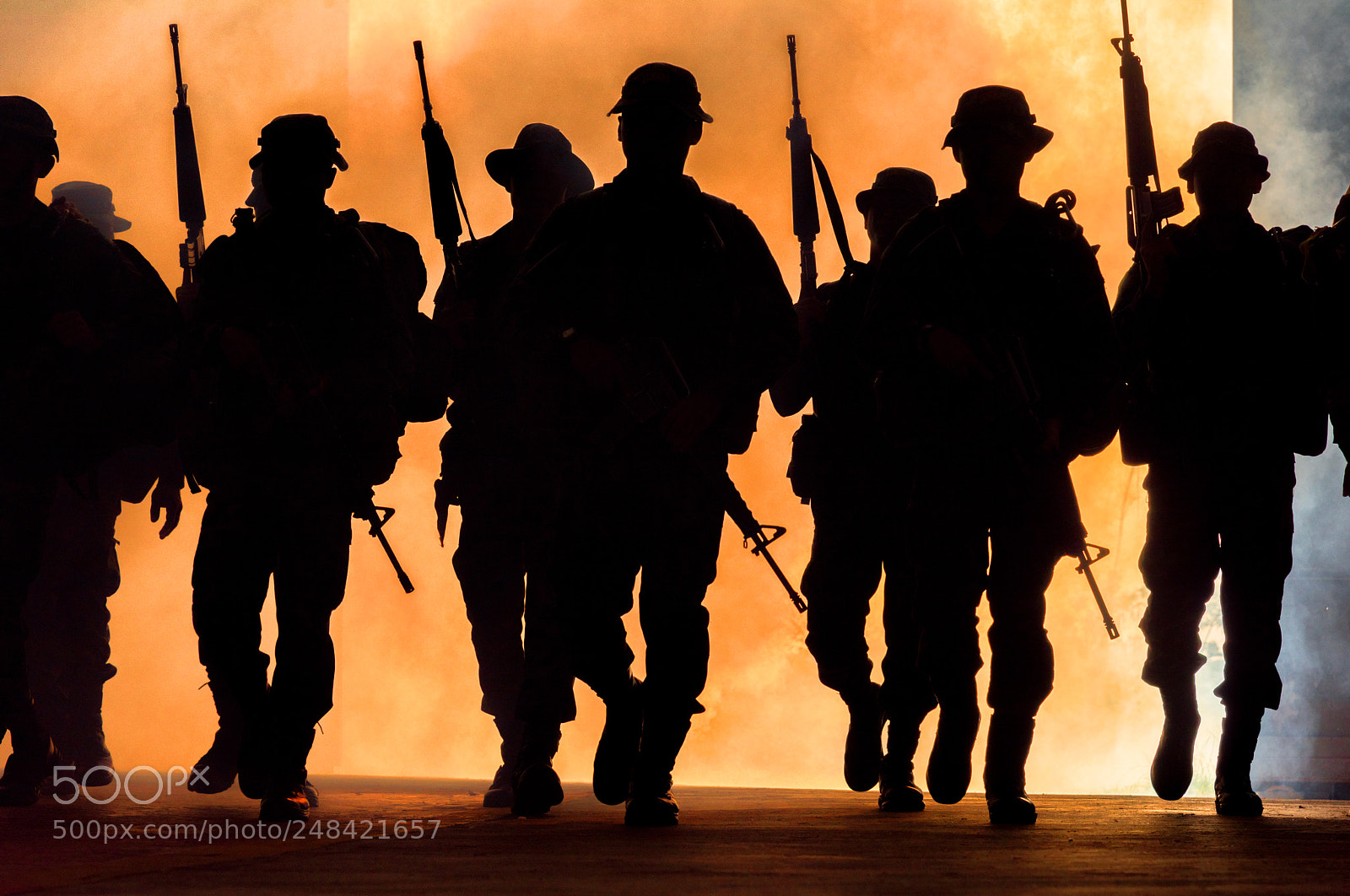 Nikon D810 sample photo. _cha5632-2.jpg photography