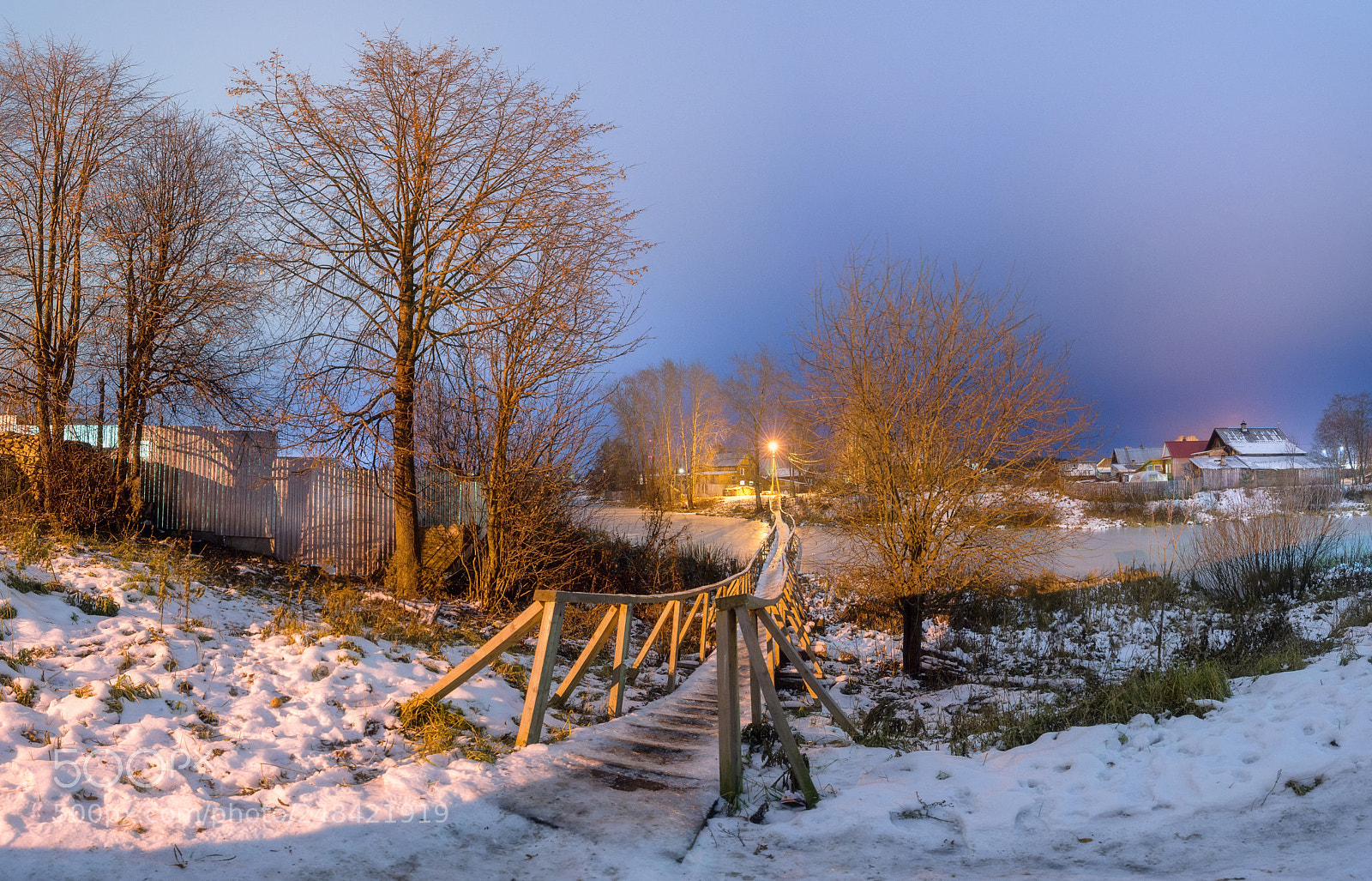 Nikon D610 sample photo. 864. crossing photography