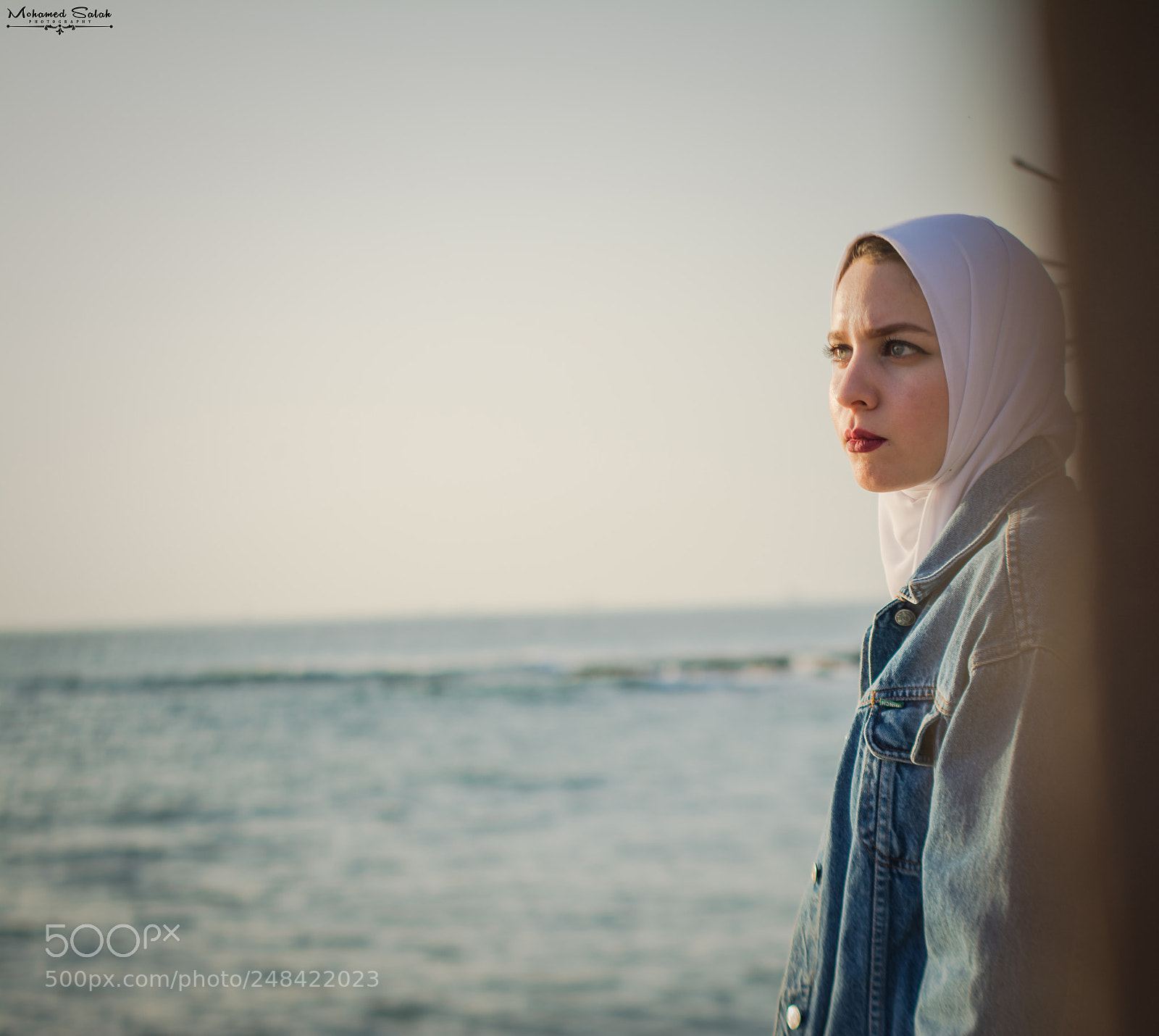 Nikon D7100 sample photo. Untitled photography