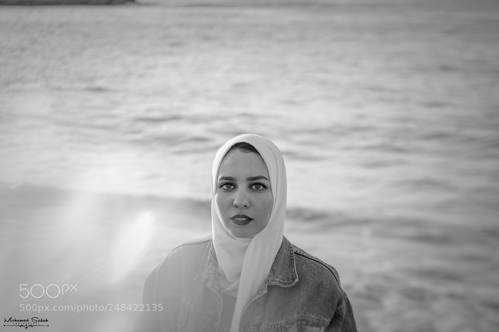 Nikon D7100 sample photo. Untitled photography