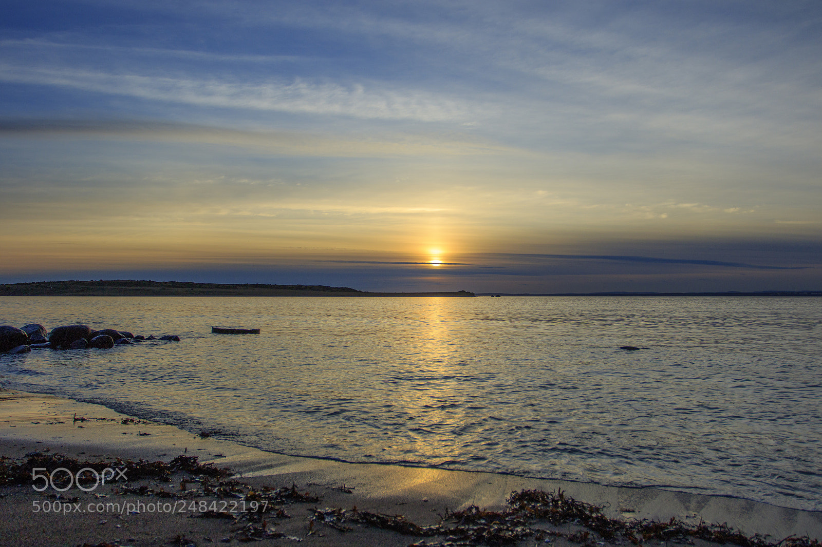Canon EOS 7D Mark II sample photo. A photography