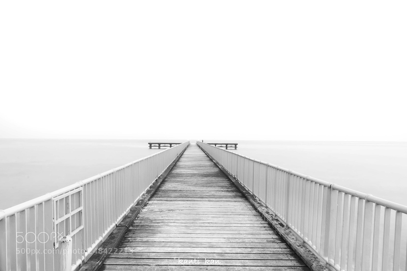 Canon EOS 80D sample photo. Argaka pier photography