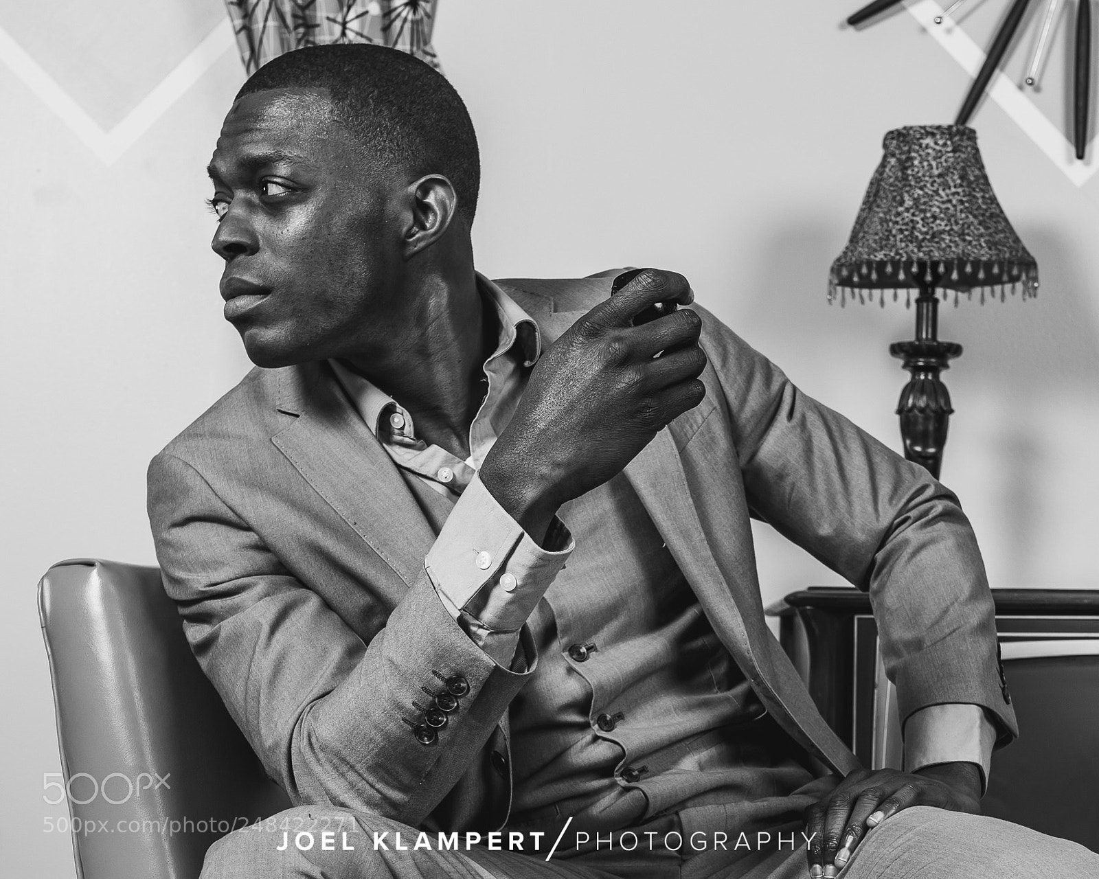 Canon EOS 6D Mark II sample photo. Ezekiel knows best photography
