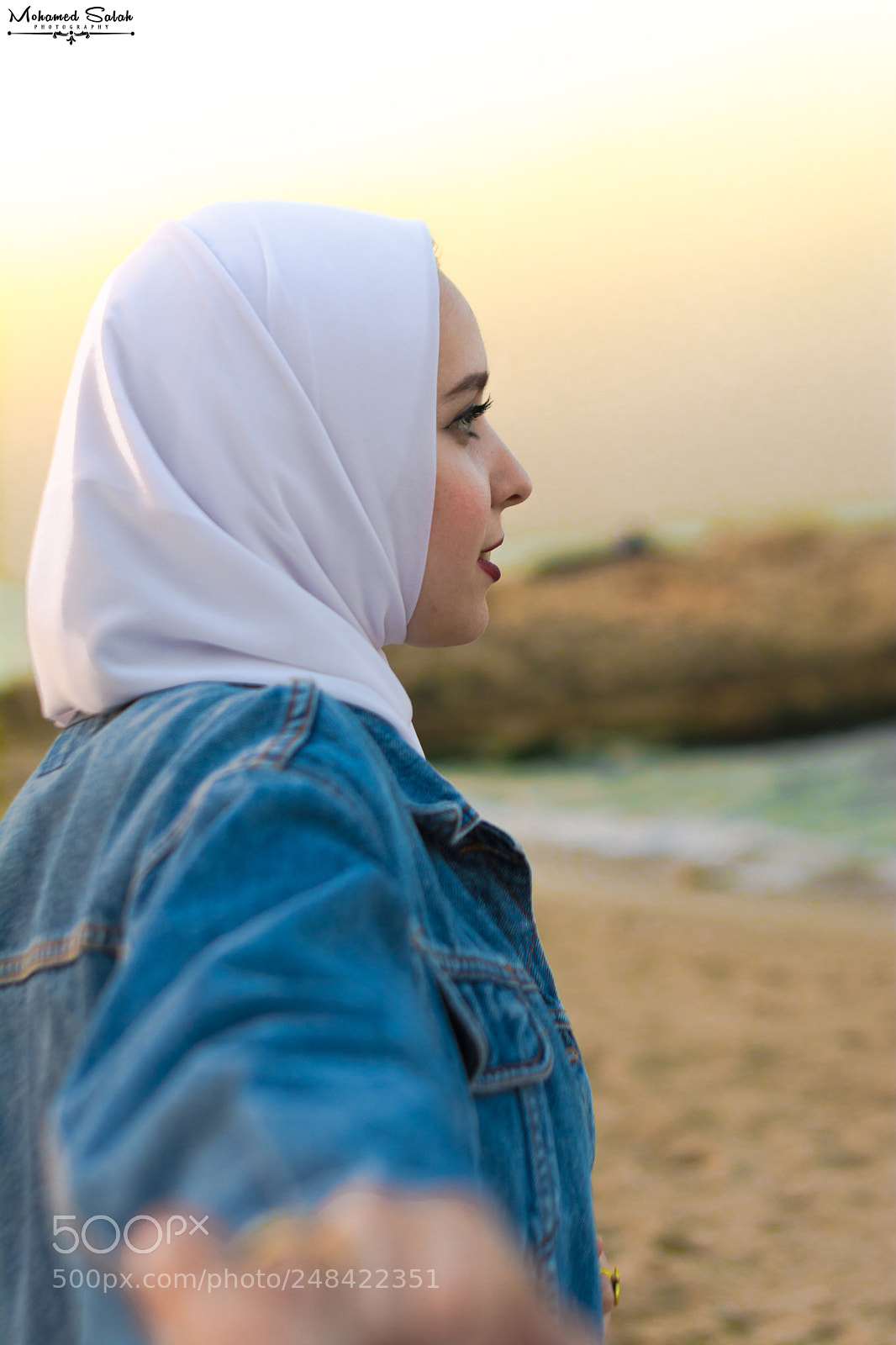 Nikon D7100 sample photo. Untitled photography