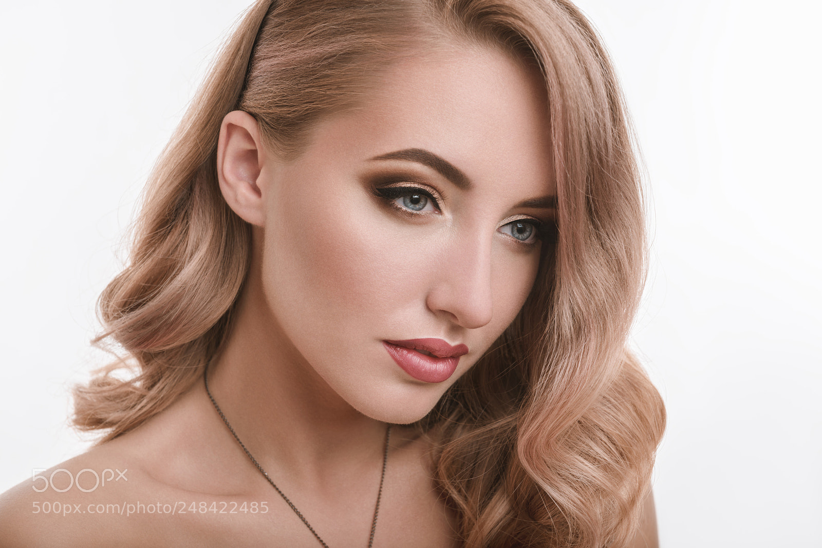 Nikon D800 sample photo. Tenderness photography