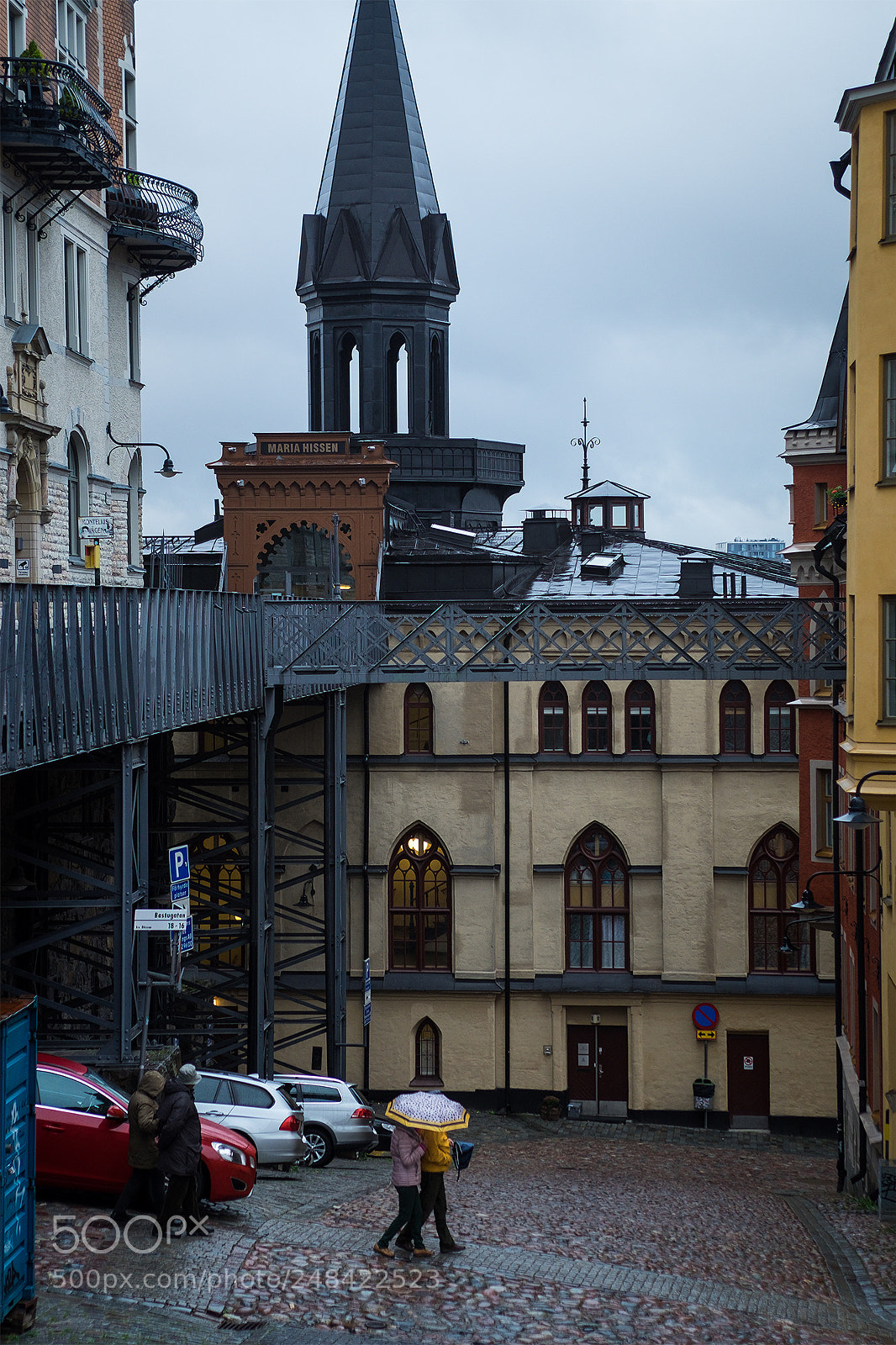 Fujifilm X-T10 sample photo. Maria hissen photography