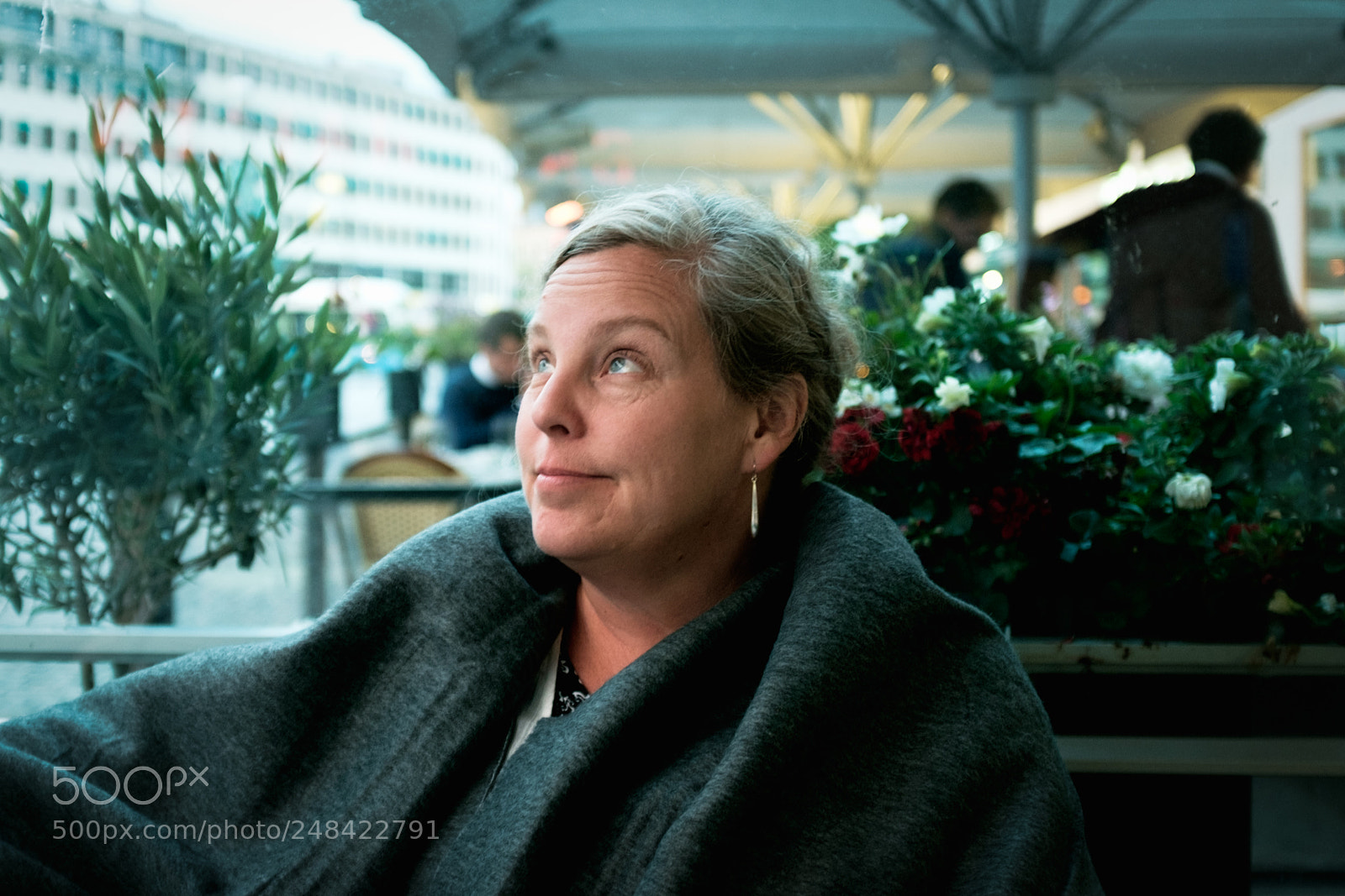 Fujifilm X100T sample photo. Untitled photography