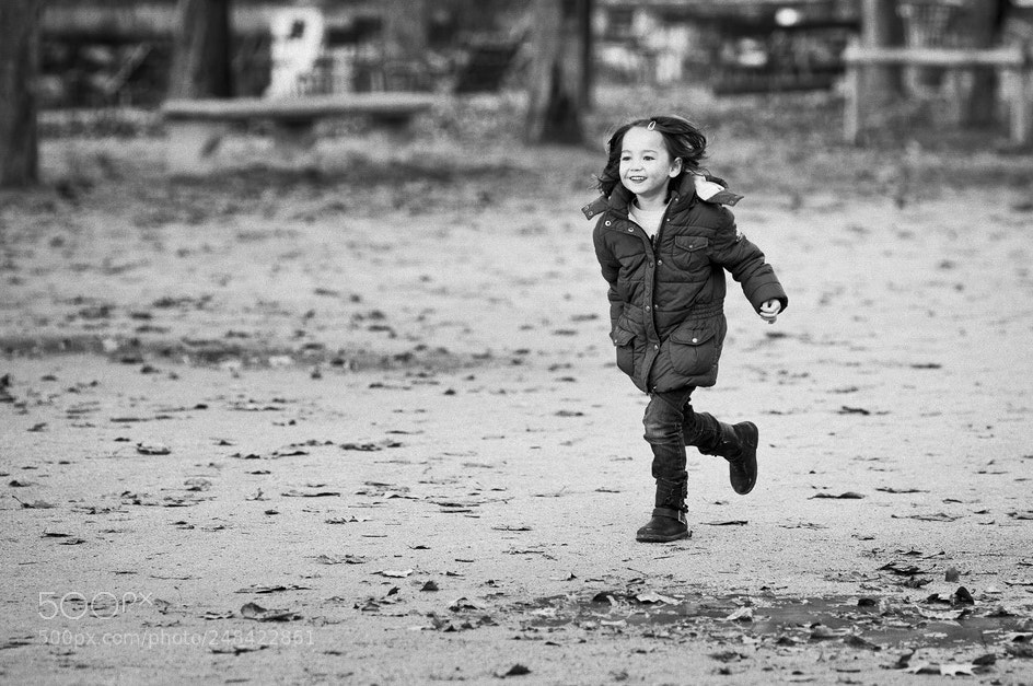 Canon EOS-1D Mark IV sample photo. La petite clémence photography