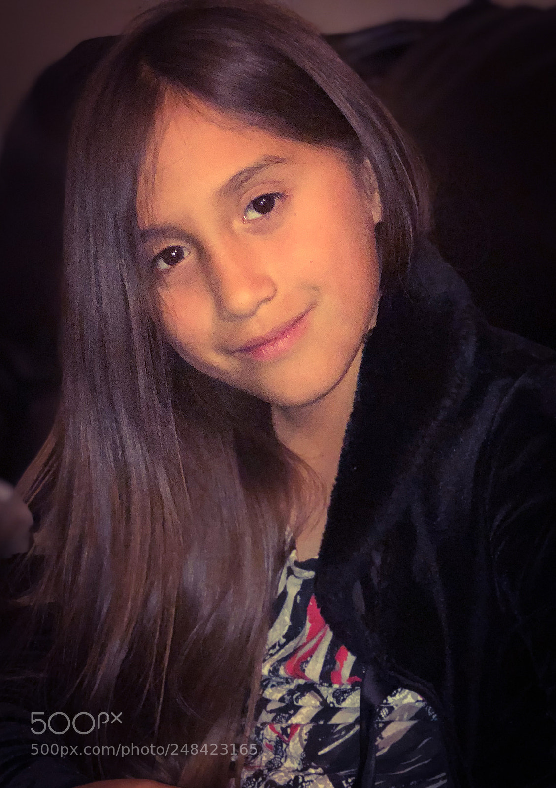 Apple iPhone 8 Plus sample photo. Untitled photography