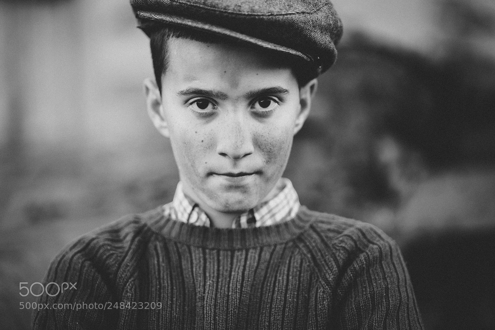Sony a7 sample photo. Konstantin photography