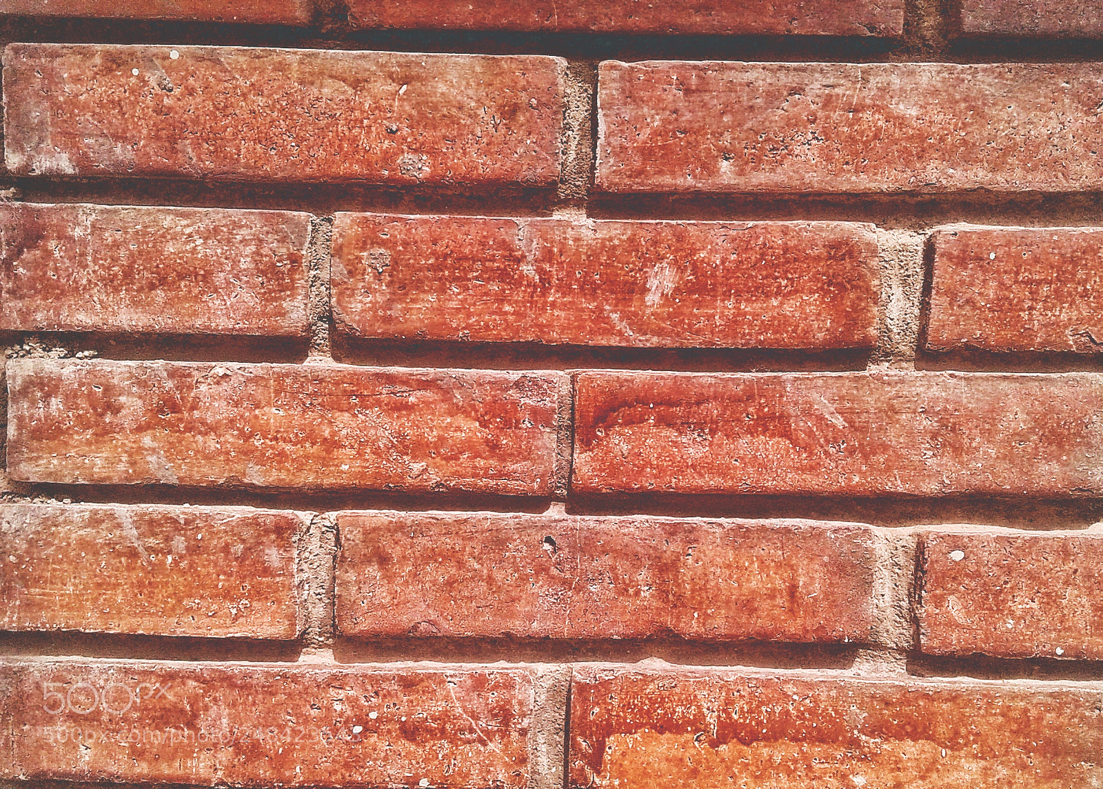 Samsung Galaxy J2 sample photo. Wall //texture photography