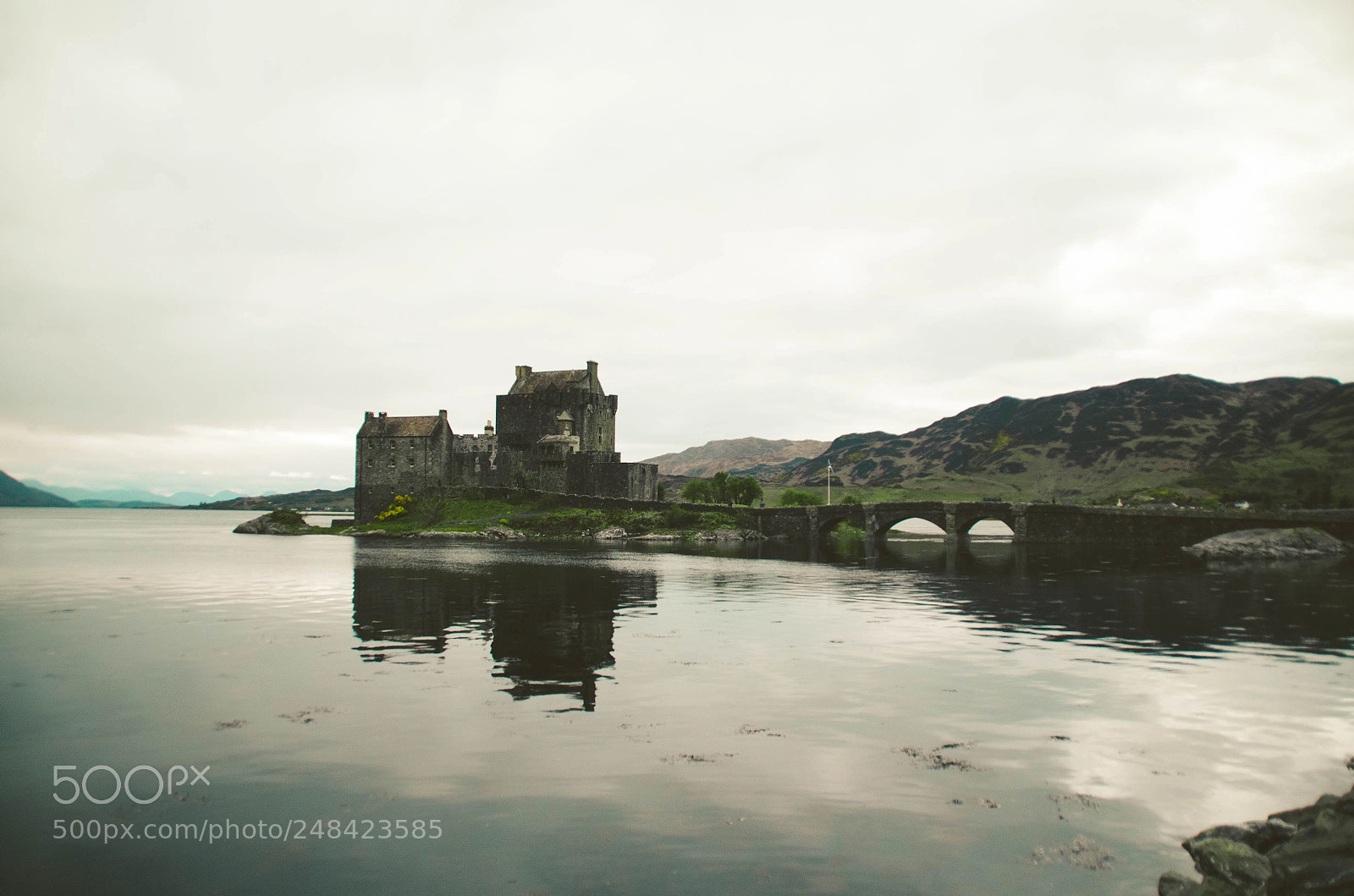 Nikon D5100 sample photo. Skye3 photography