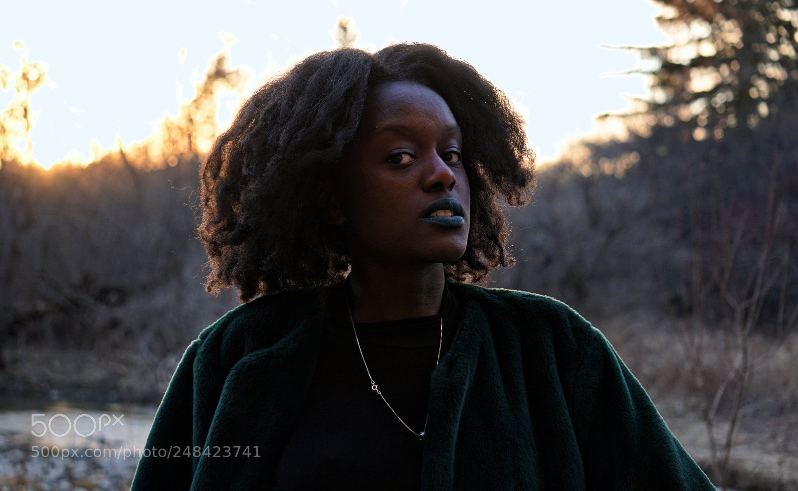 Sony a6000 sample photo. Fit photography