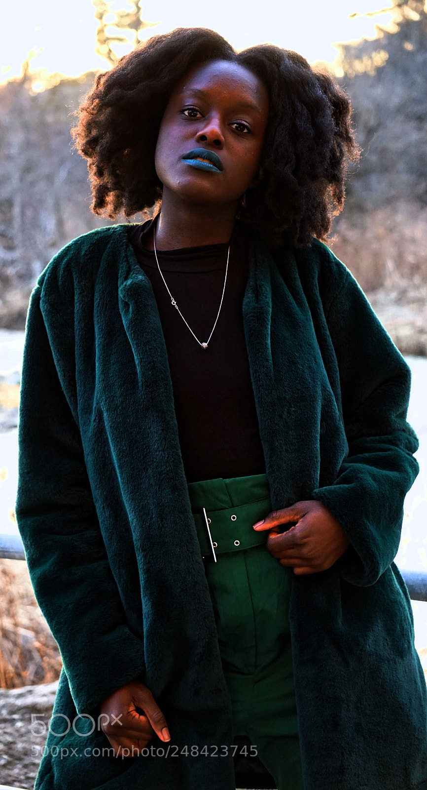 Sony a6000 sample photo. Fit photography