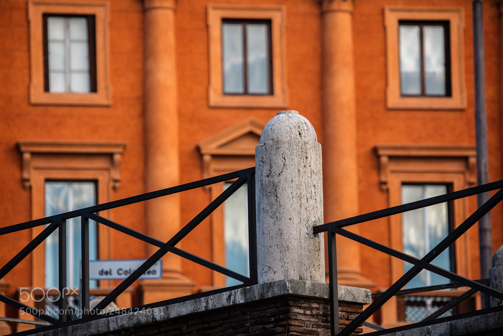 Canon EOS 5DS R sample photo. 20161122155713_010604.jpg photography