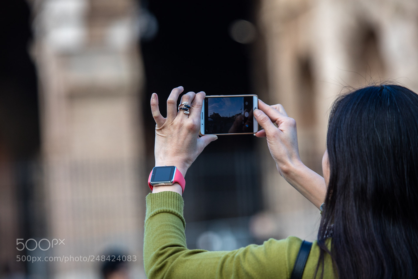 Canon EOS 5DS R sample photo. 20161122154959_010547.jpg photography