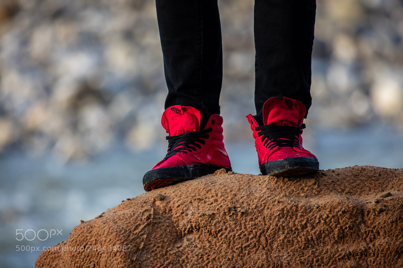 Canon EOS 5DS R sample photo. 20161120163717_010425.jpg photography