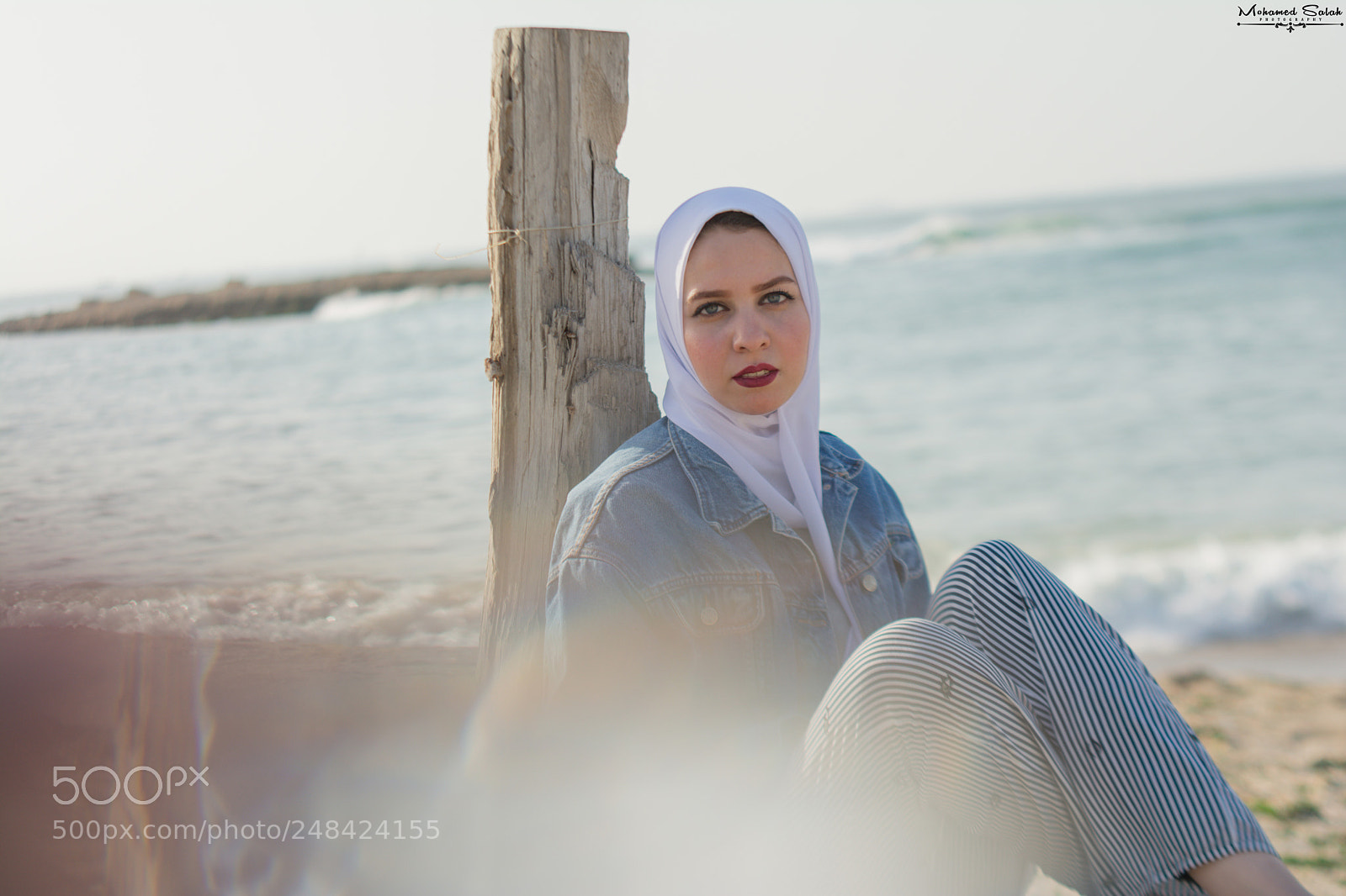 Nikon D7100 sample photo. Untitled photography