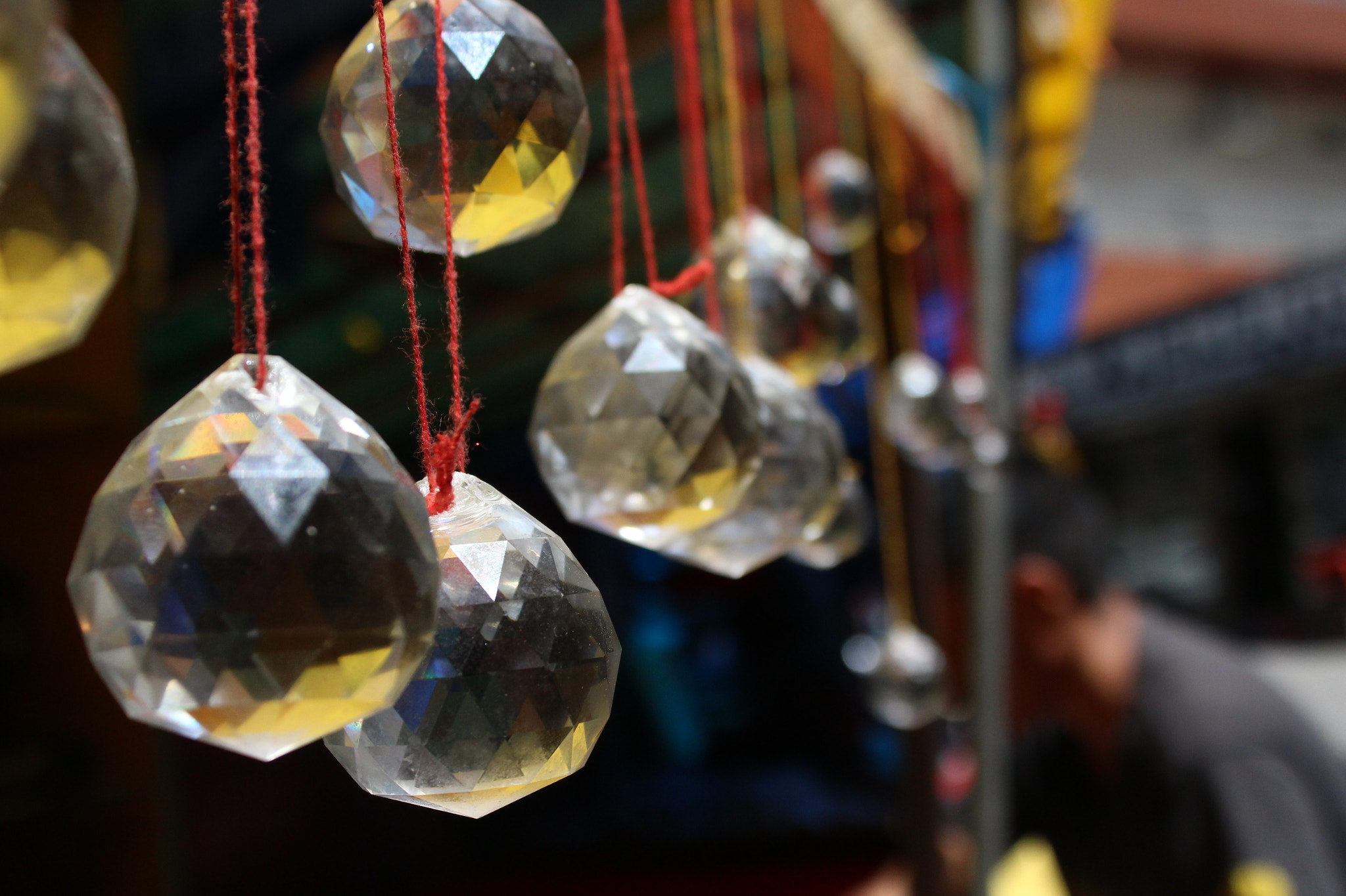 Canon EF 22-55mm f/4-5.6 USM sample photo. This pic was captured in the streets of dharamshala,india. photography