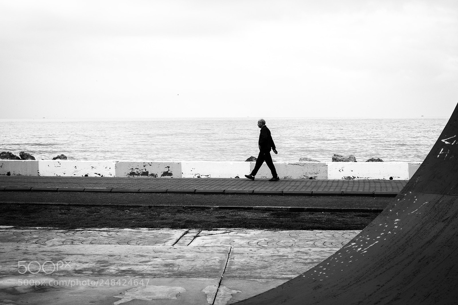 Fujifilm X-T10 sample photo. St443 photography