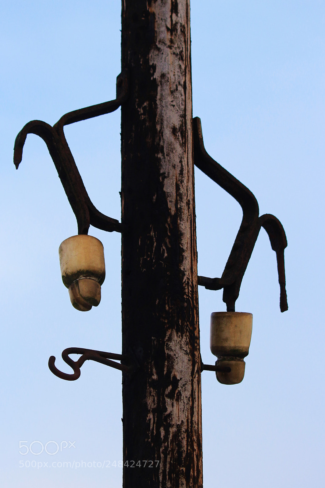 Canon EOS 700D (EOS Rebel T5i / EOS Kiss X7i) sample photo. )( photography