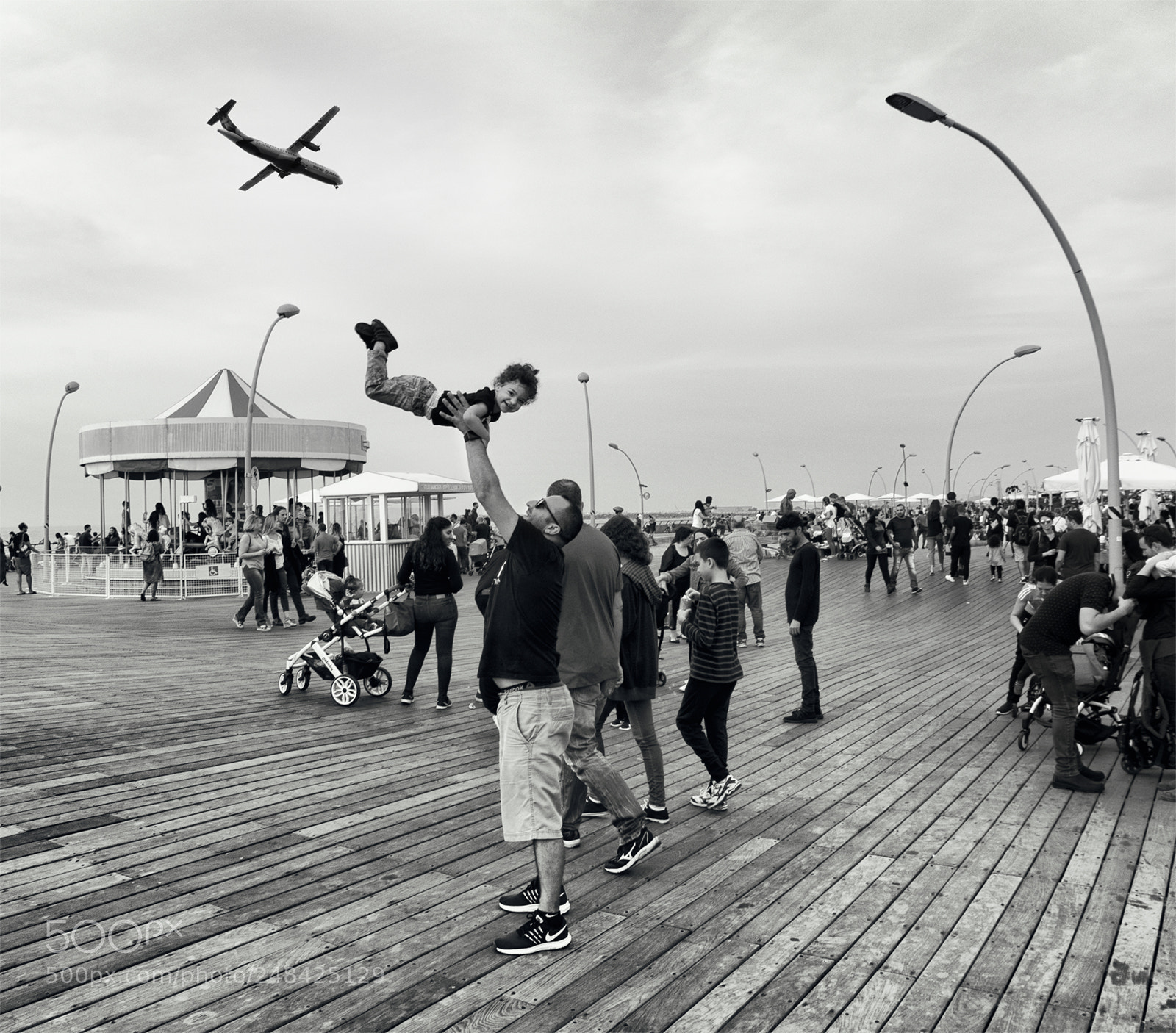 Panasonic Lumix DMC-GX7 sample photo. Untitled photography