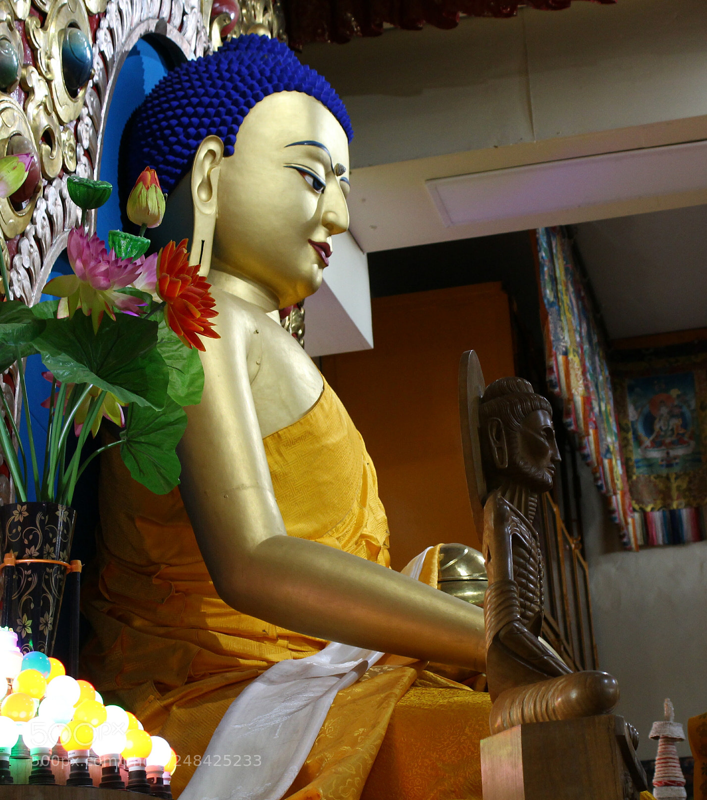 Canon EOS 700D (EOS Rebel T5i / EOS Kiss X7i) sample photo. There is no greater photography