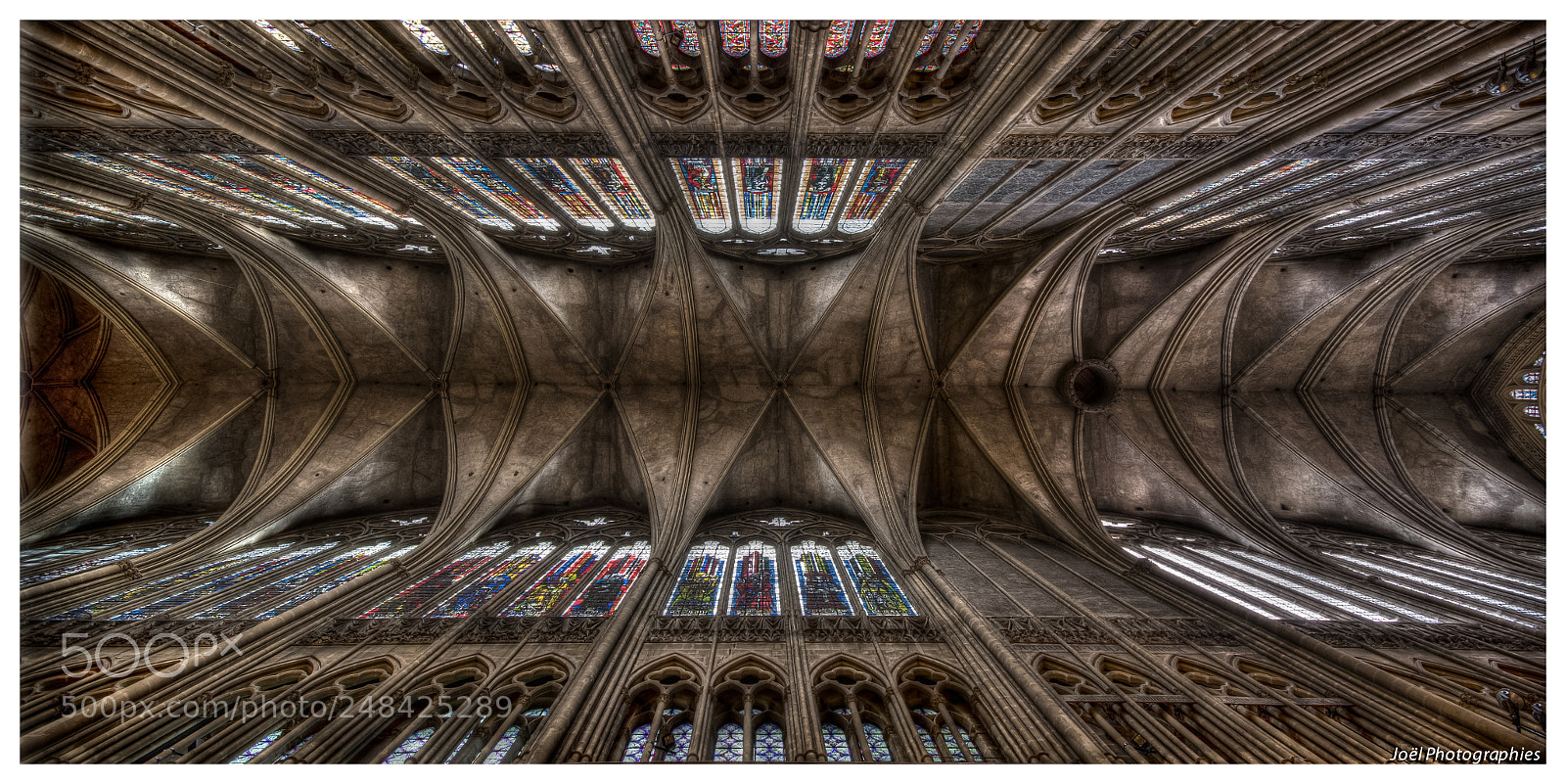 Nikon D810 sample photo. Untitled photography