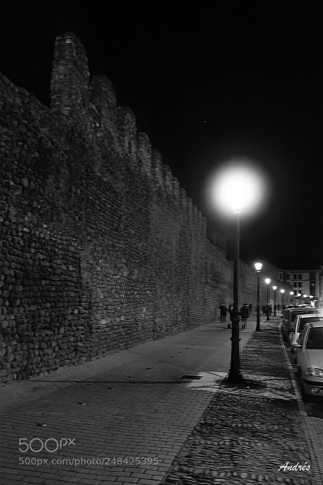 Canon PowerShot G5 X sample photo. Iluminando la historia photography