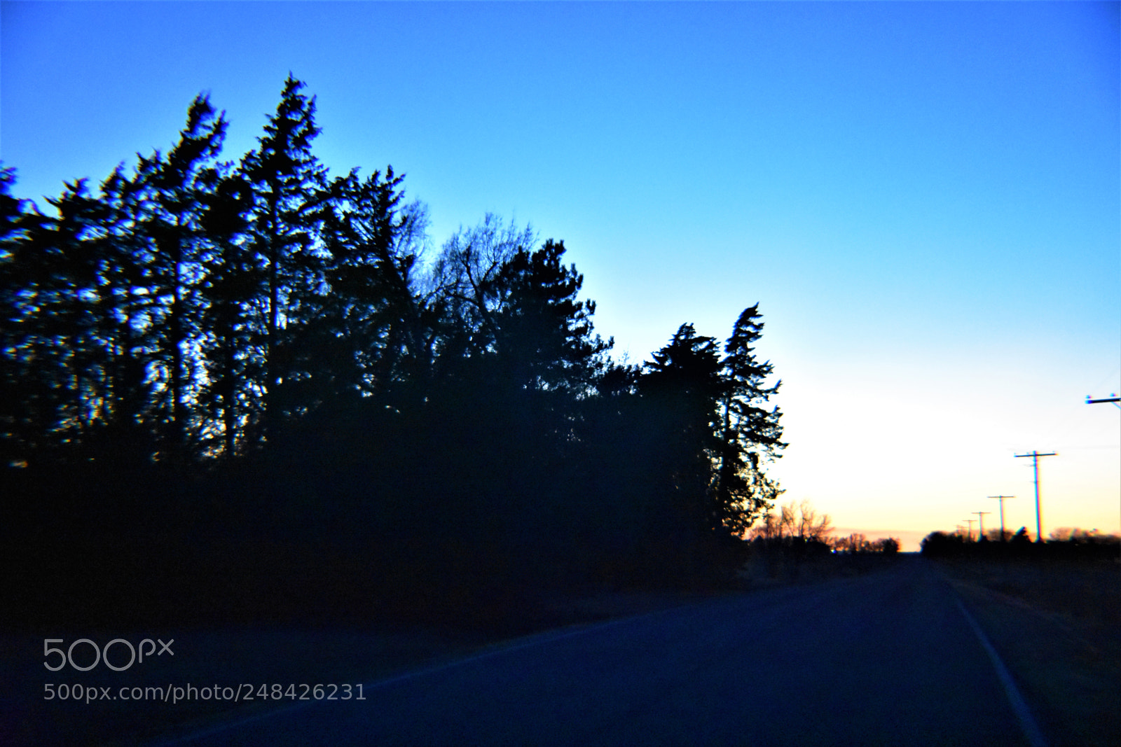 Nikon D3400 sample photo. () photography