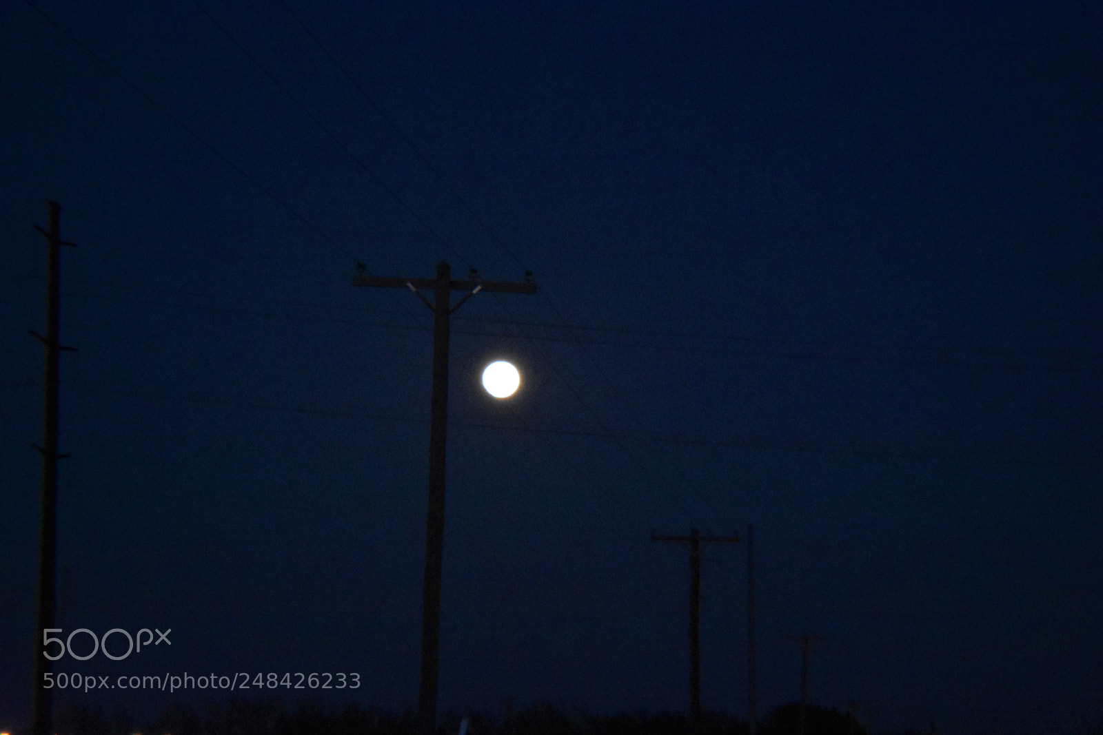 Nikon D3400 sample photo. () photography