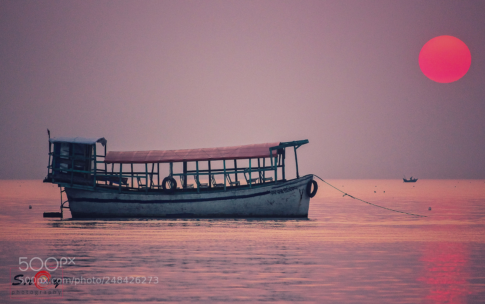 Canon EOS 700D (EOS Rebel T5i / EOS Kiss X7i) sample photo. Sunset... photography