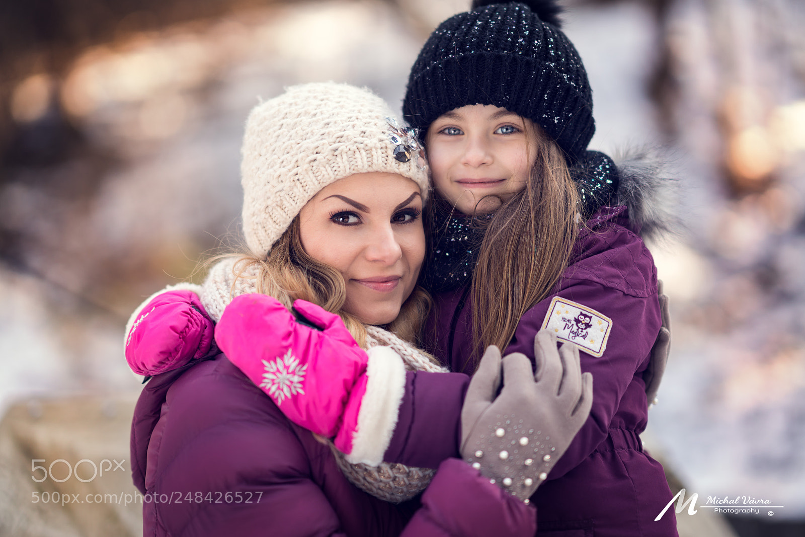 Sony a7R II sample photo. Domi and viki photography