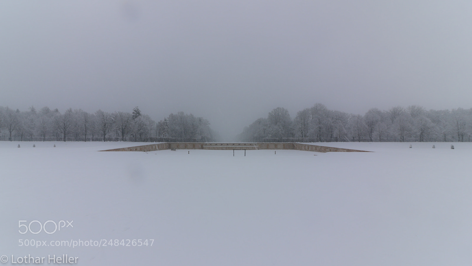 Canon EOS 750D (EOS Rebel T6i / EOS Kiss X8i) sample photo. Germany winter photography