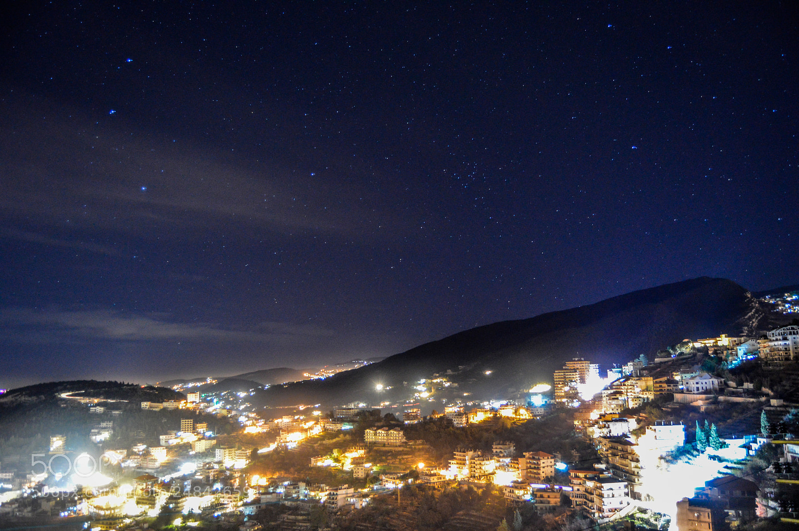 Nikon D3200 sample photo. Kharnoub photography