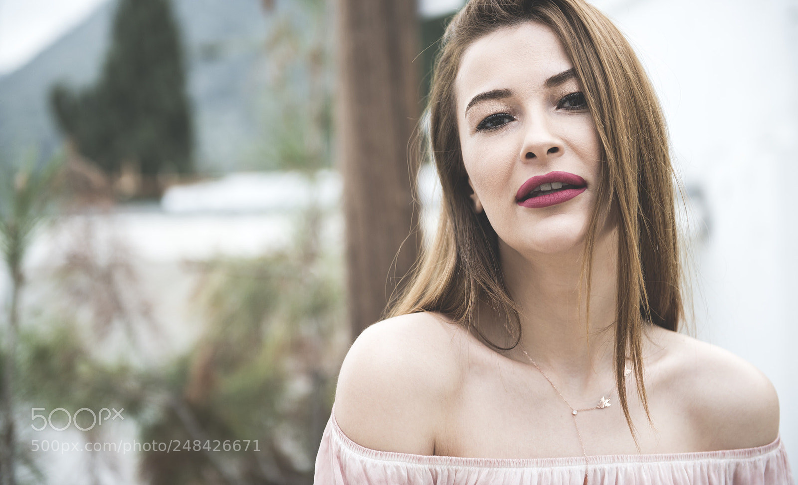 Nikon D4S sample photo. Ugurtan aydemir... photography