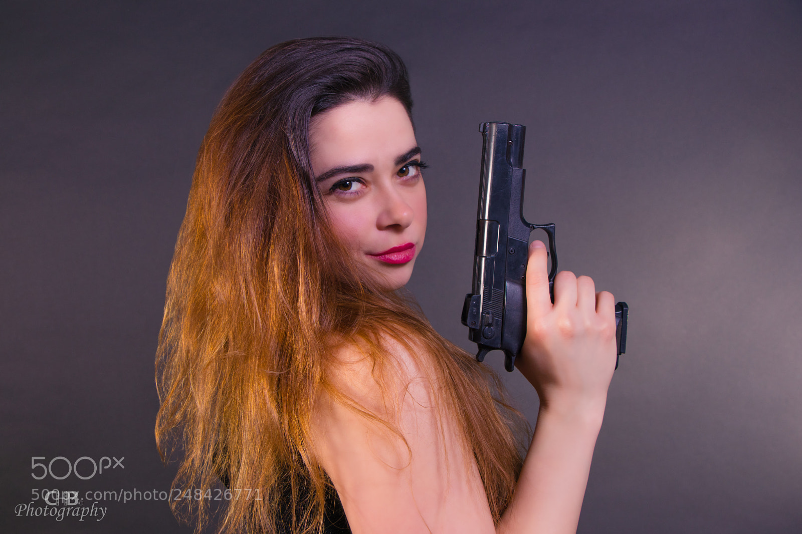 Canon EOS 80D sample photo. Mrs smith where is photography