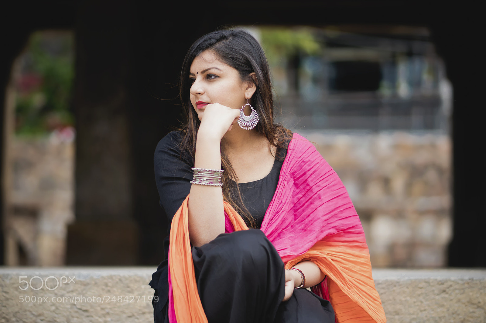 Sony a6300 sample photo. _kanika_ photography