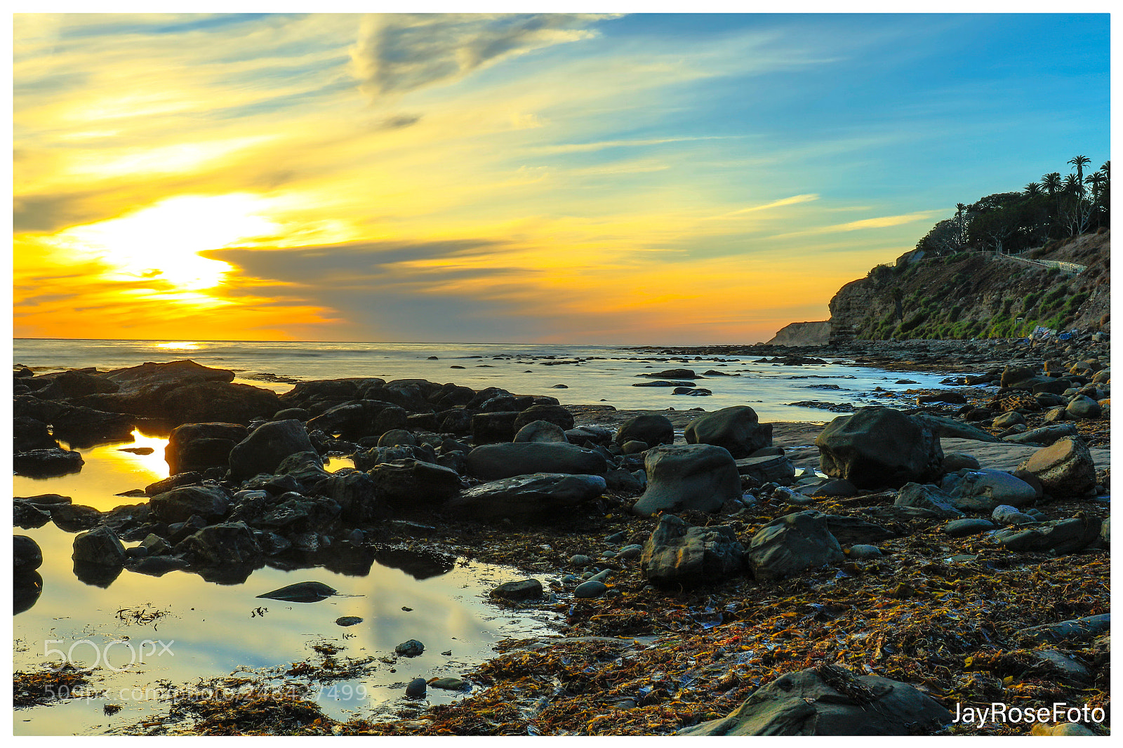 Canon EOS 5DS R sample photo. Untitled photography