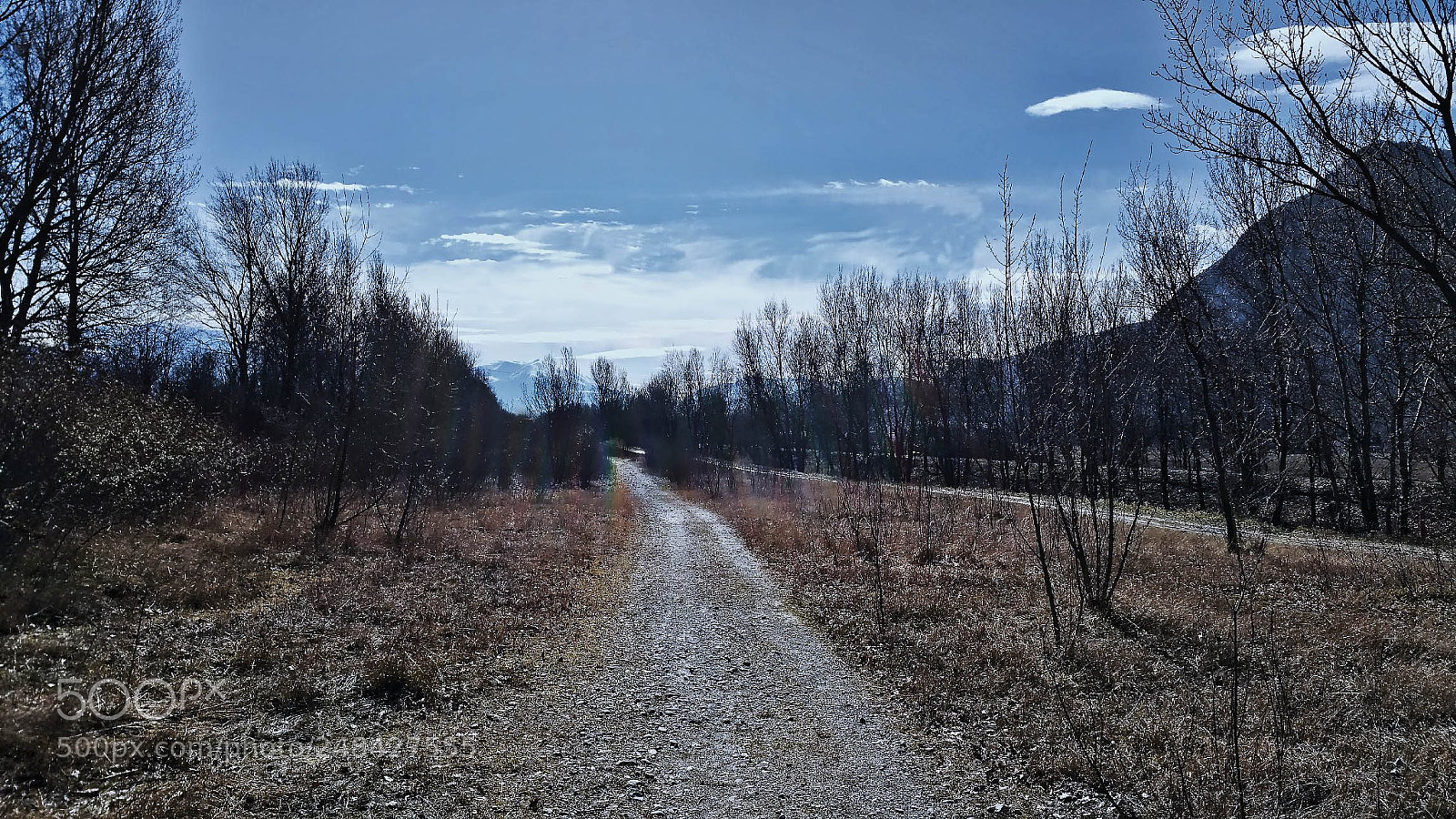 Samsung Galaxy Note4 sample photo. Bicycle ride 2 photography
