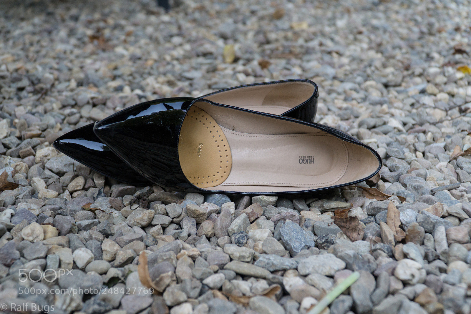 Sony a6000 sample photo. What a relief photography