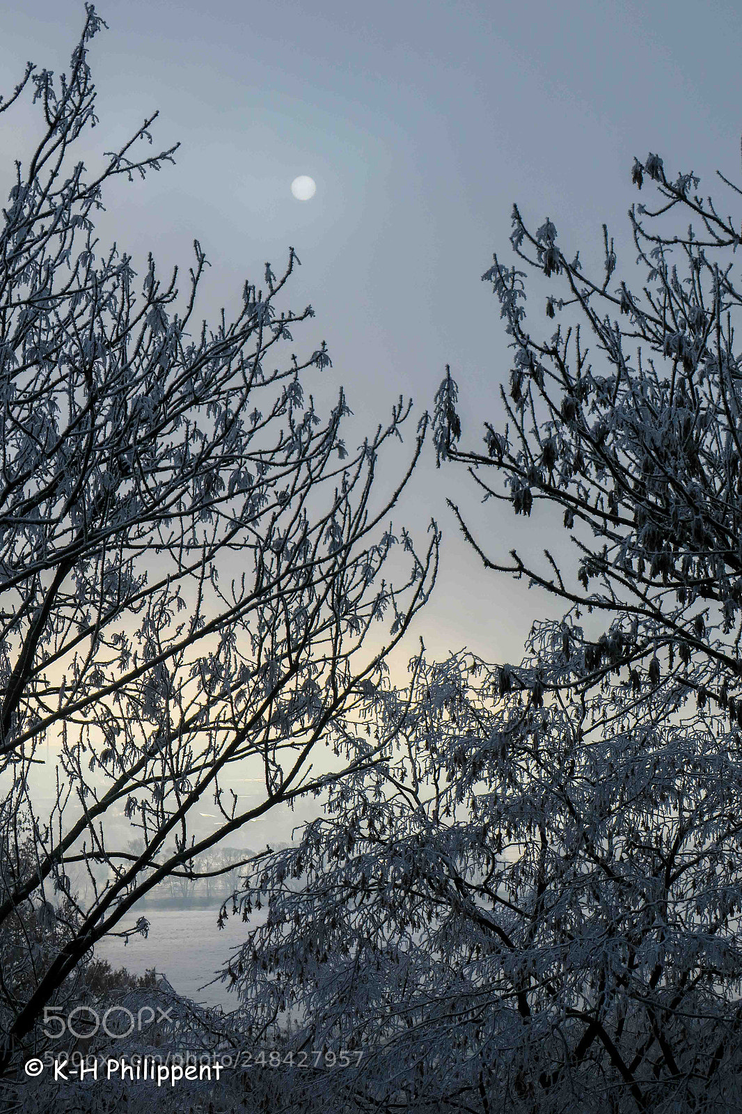 Canon PowerShot G3 X sample photo. Nordhessen germany , the photography