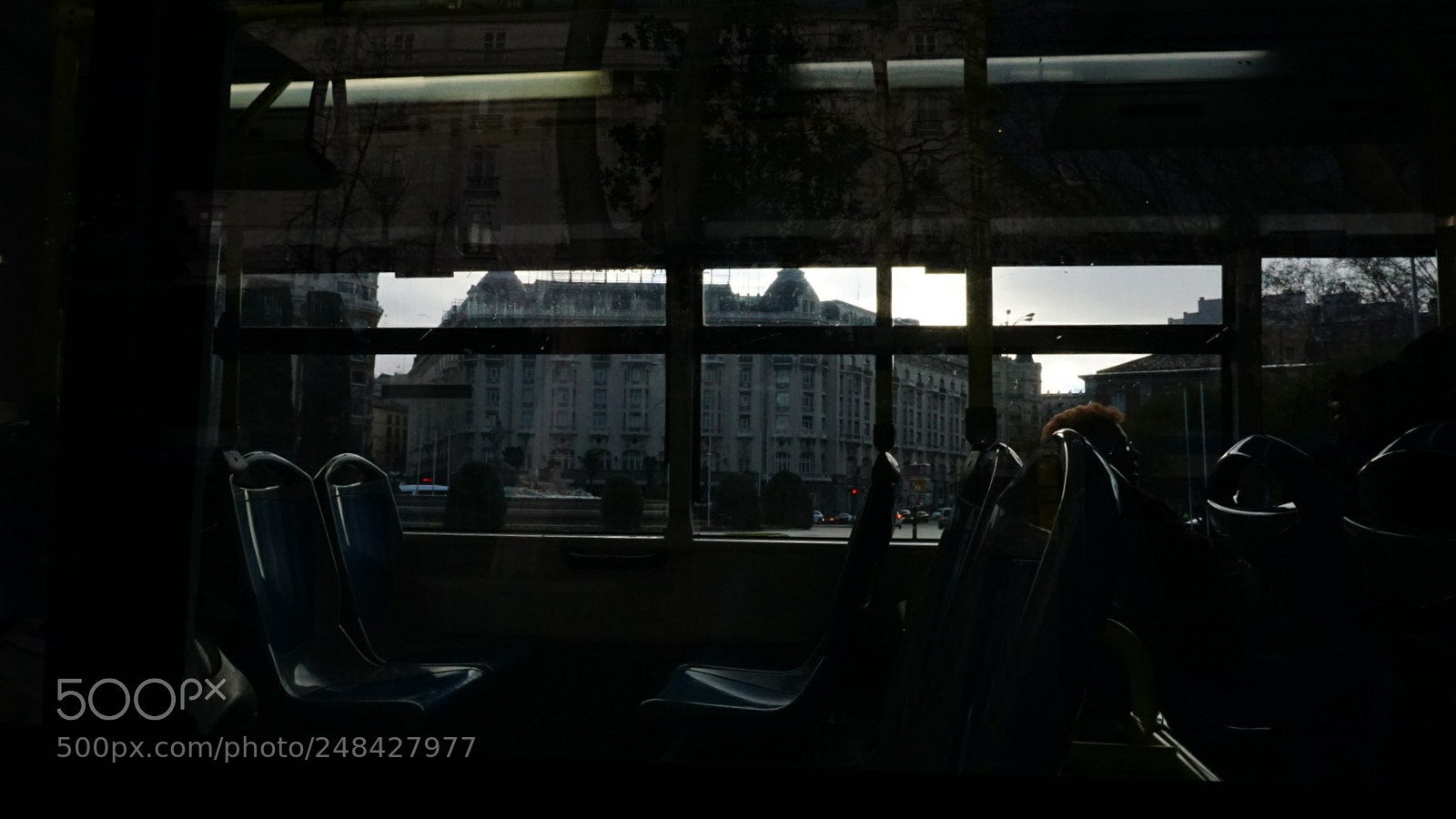 Sony a6000 sample photo. Untitled photography
