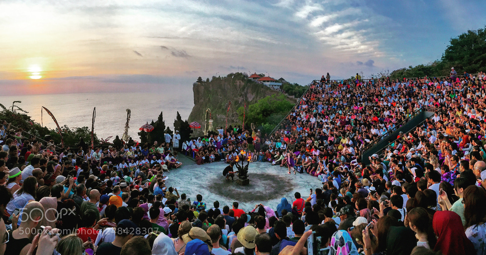 Apple iPhone 6s sample photo. Bali temple photography