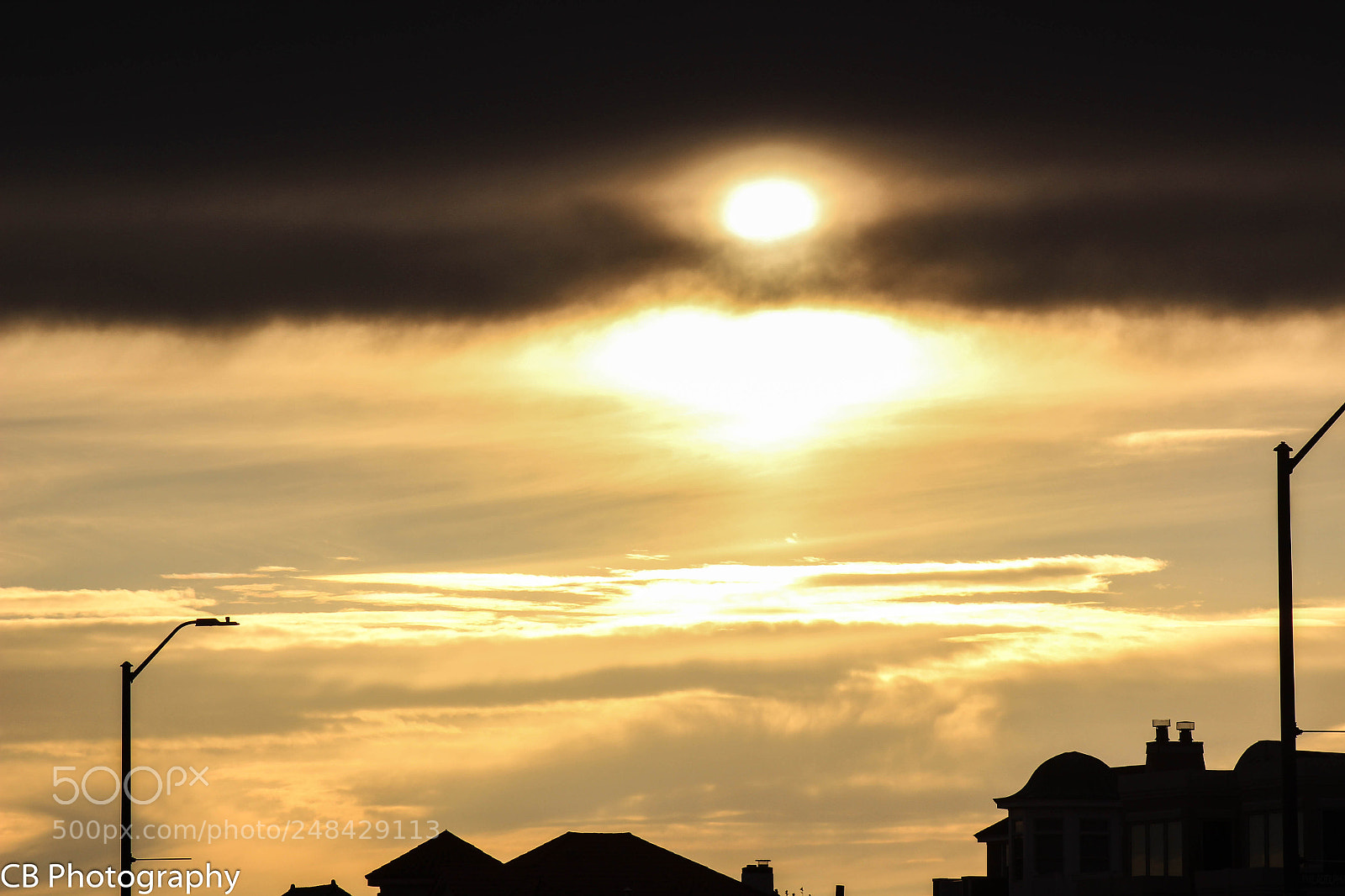 Canon EOS 600D (Rebel EOS T3i / EOS Kiss X5) sample photo. Fronts colliding photography