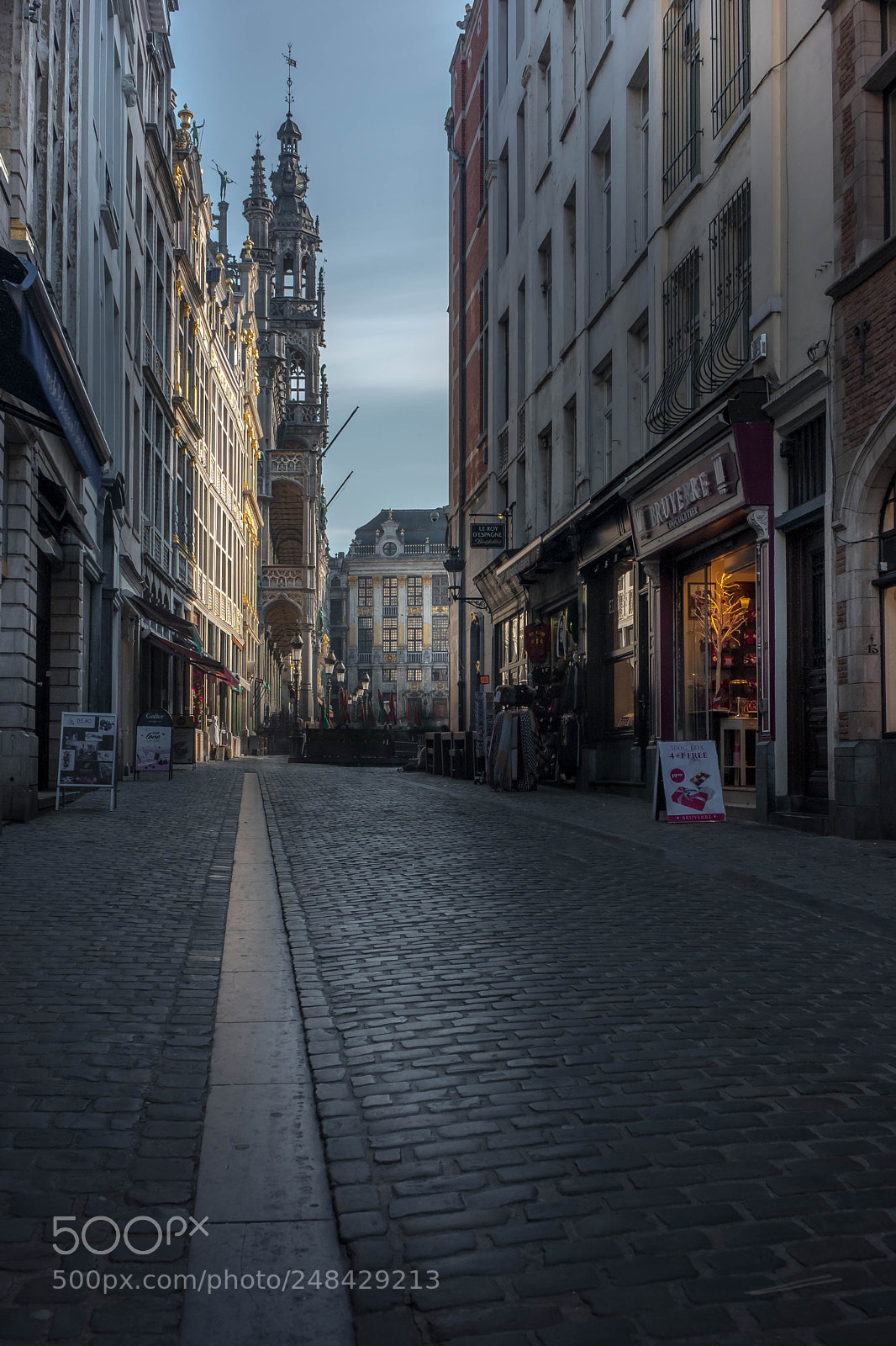 Fujifilm X-T2 sample photo. Brussels 3 photography
