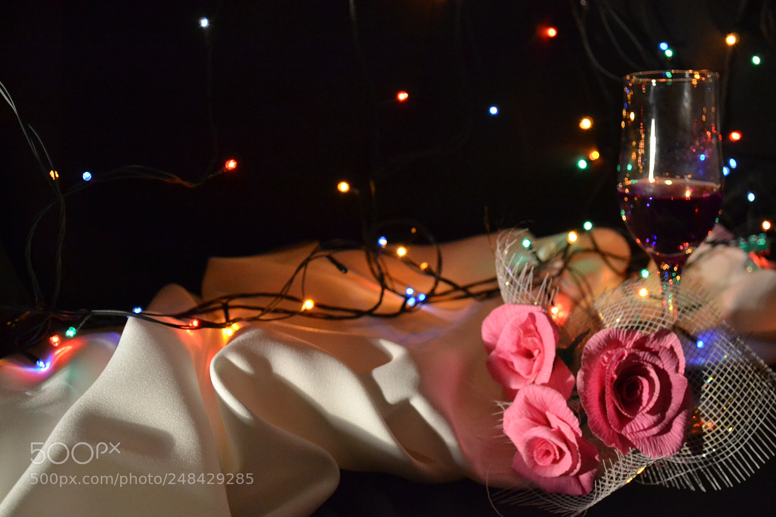 Nikon D3100 sample photo. Untitled photography