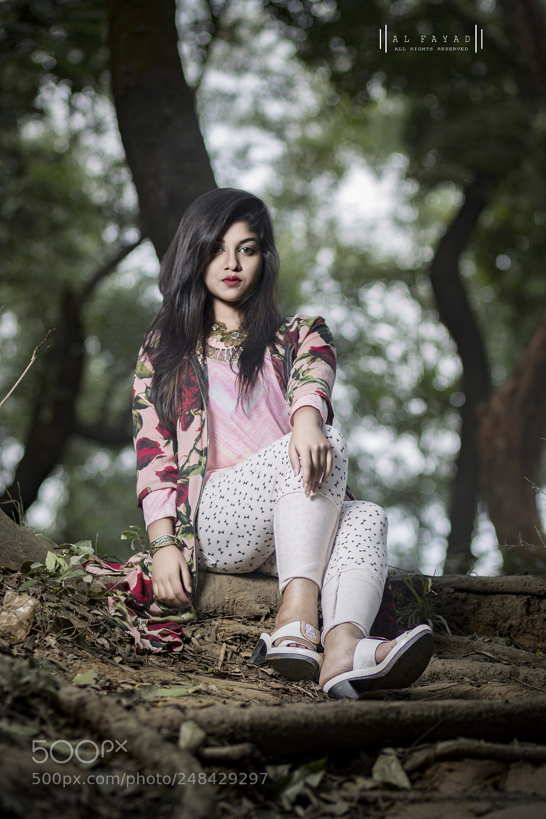 Canon EOS 60D sample photo. Img photography