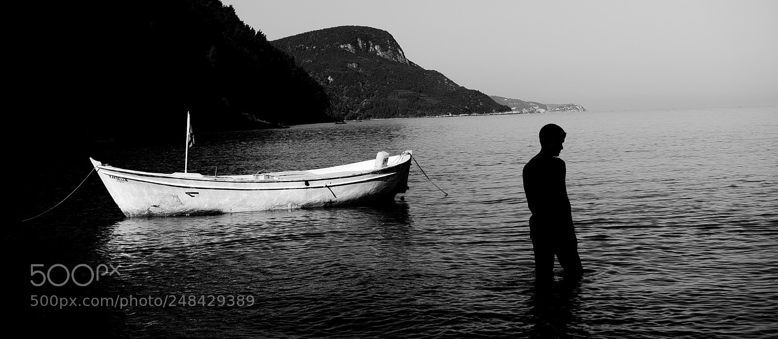 Fujifilm X-Pro1 sample photo. Ready to swim photography